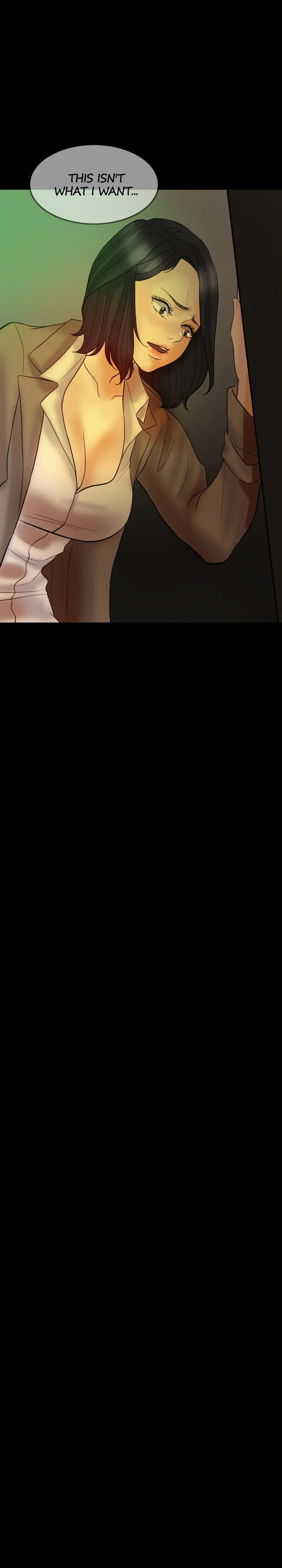 Midnight Breeze - Chapter 36 [photo 21] - MangaPorn