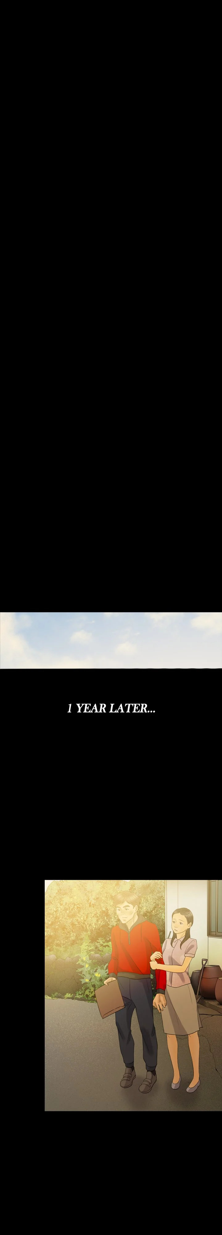 Midnight Breeze - Chapter 40 [photo 10] - MangaPorn