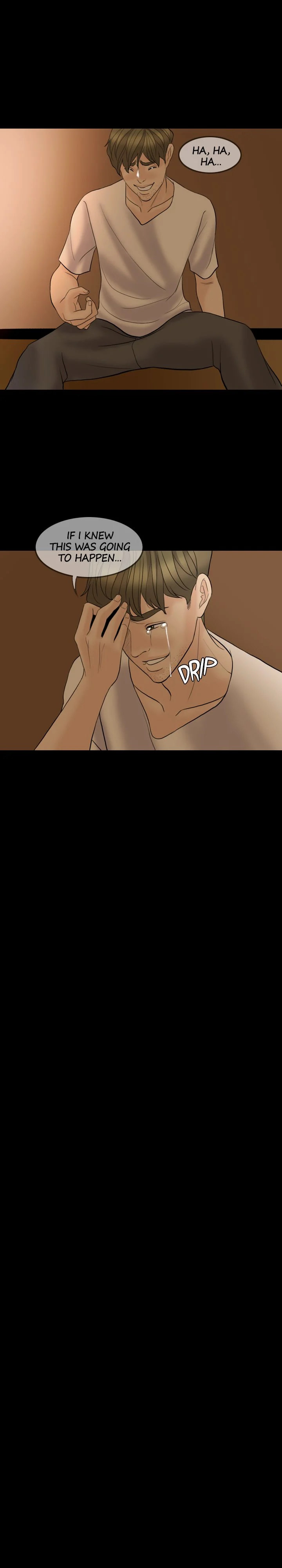 Midnight Breeze - Chapter 40 [photo 14] - MangaPorn