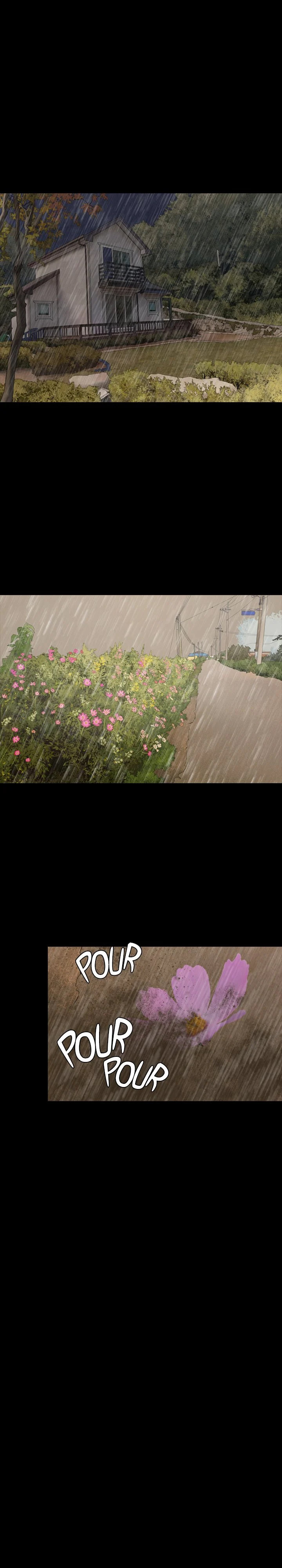 Midnight Breeze - Chapter 40 [photo 9] - MangaPorn