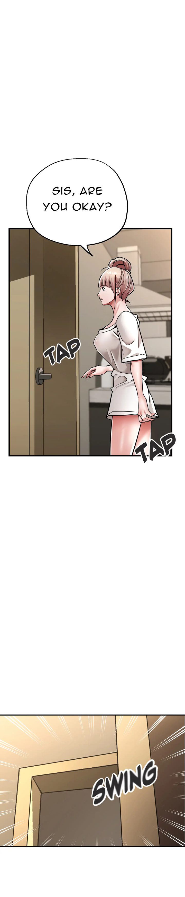 Three Sisters - Chapter 6 [photo 1] - MangaPorn