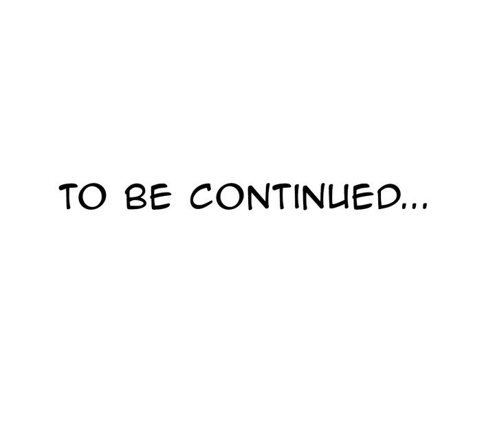 Three Sisters - Chapter 6 [photo 32] - MangaPorn