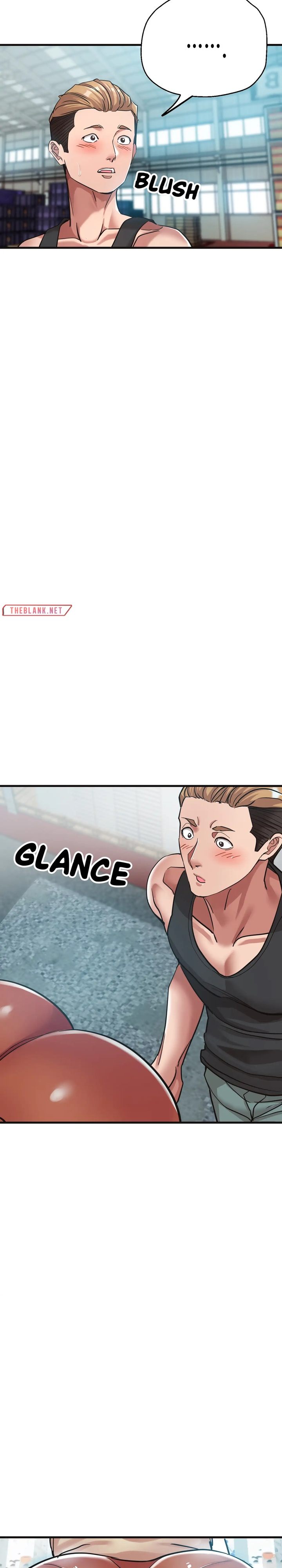 Three Sisters - Chapter 7 [photo 15] - MangaPorn