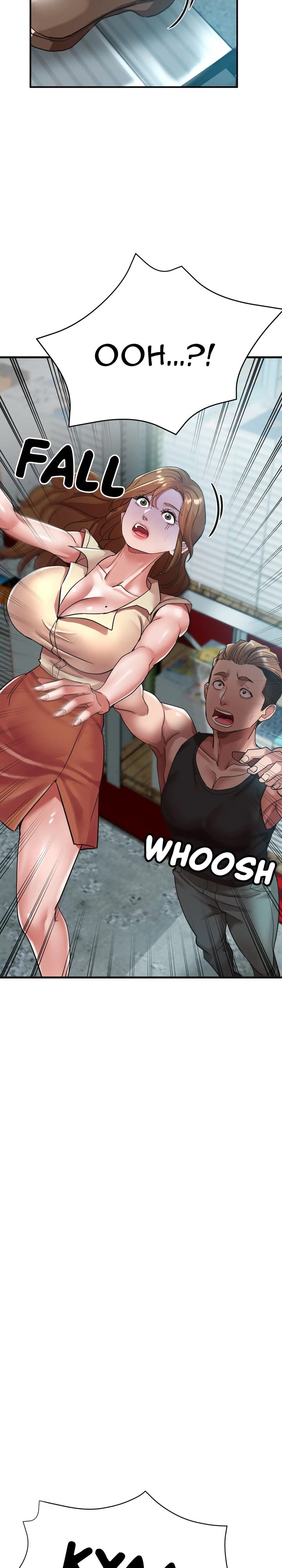 Three Sisters - Chapter 7 [photo 17] - MangaPorn