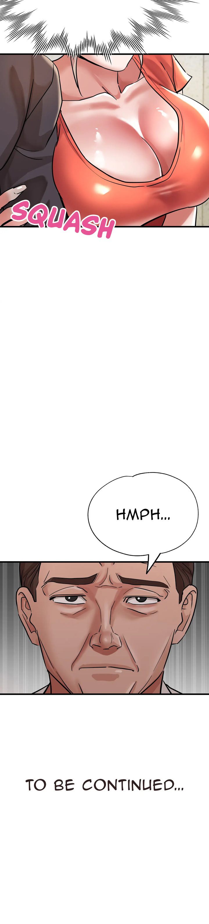 Three Sisters - Chapter 7 [photo 32] - MangaPorn