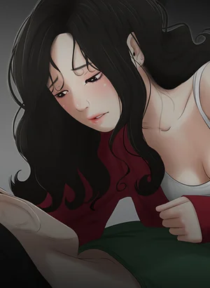 Friends with Secrets - Chapter 15 [photo 8] - MangaPorn