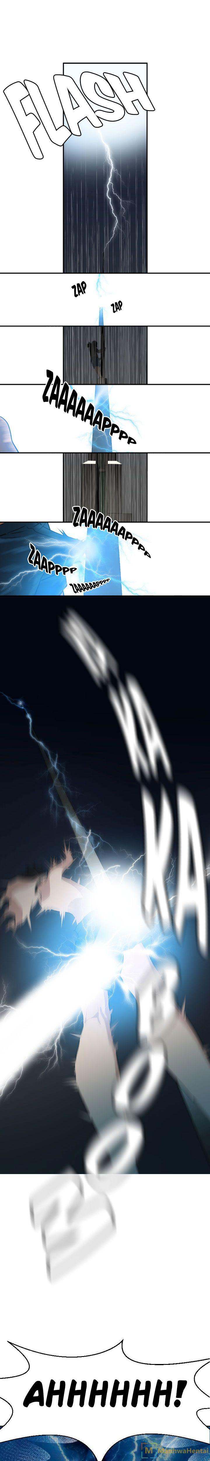 Lightning Rod - Chapter 2 [photo 8] - MangaPorn