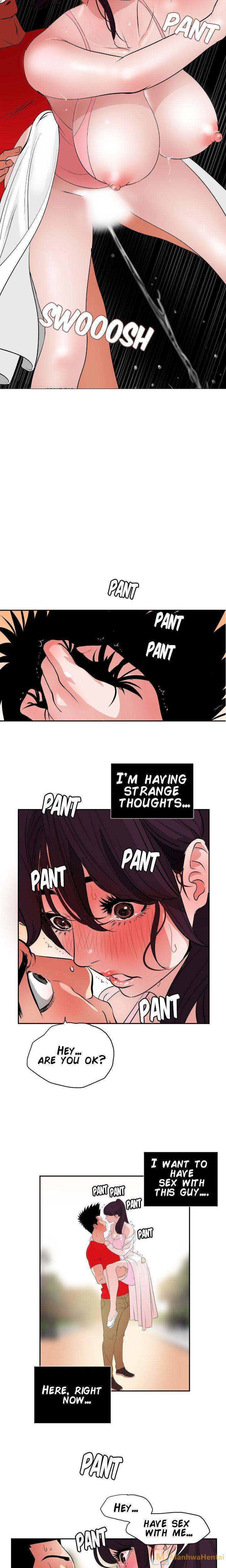 Lightning Rod - Chapter 10 [photo 14] - MangaPorn