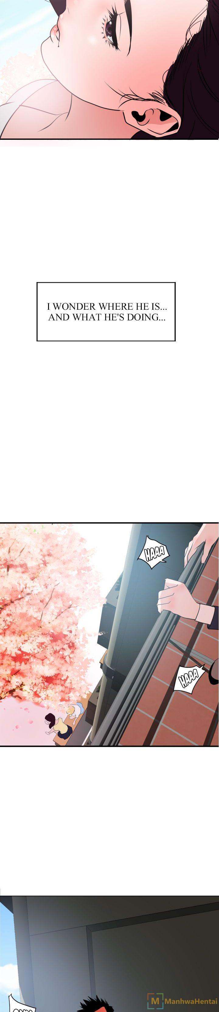 Lightning Rod - Chapter 20 [photo 11] - MangaPorn