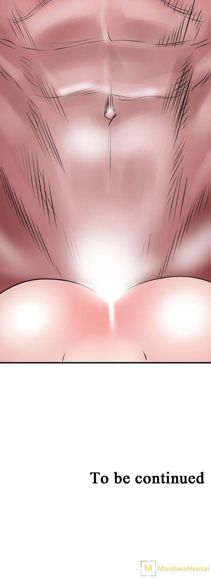 Lightning Rod - Chapter 32 [photo 25] - MangaPorn
