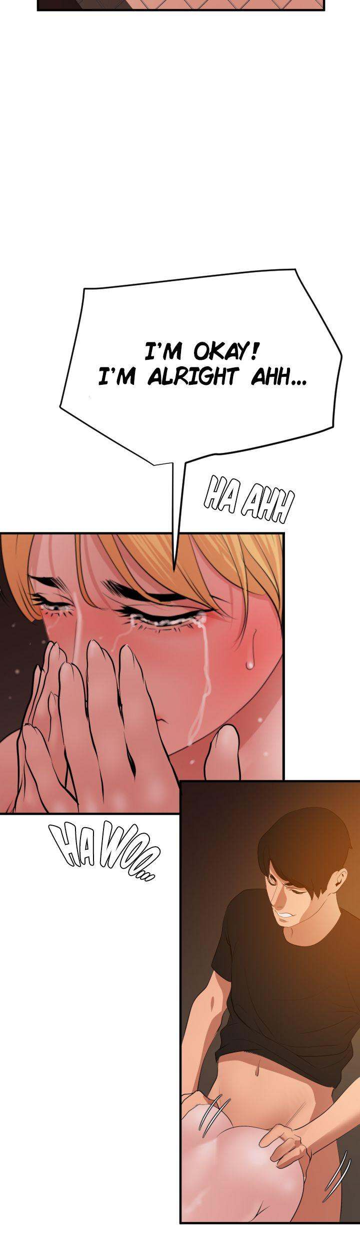 Lightning Rod - Chapter 36 [photo 37] - MangaPorn