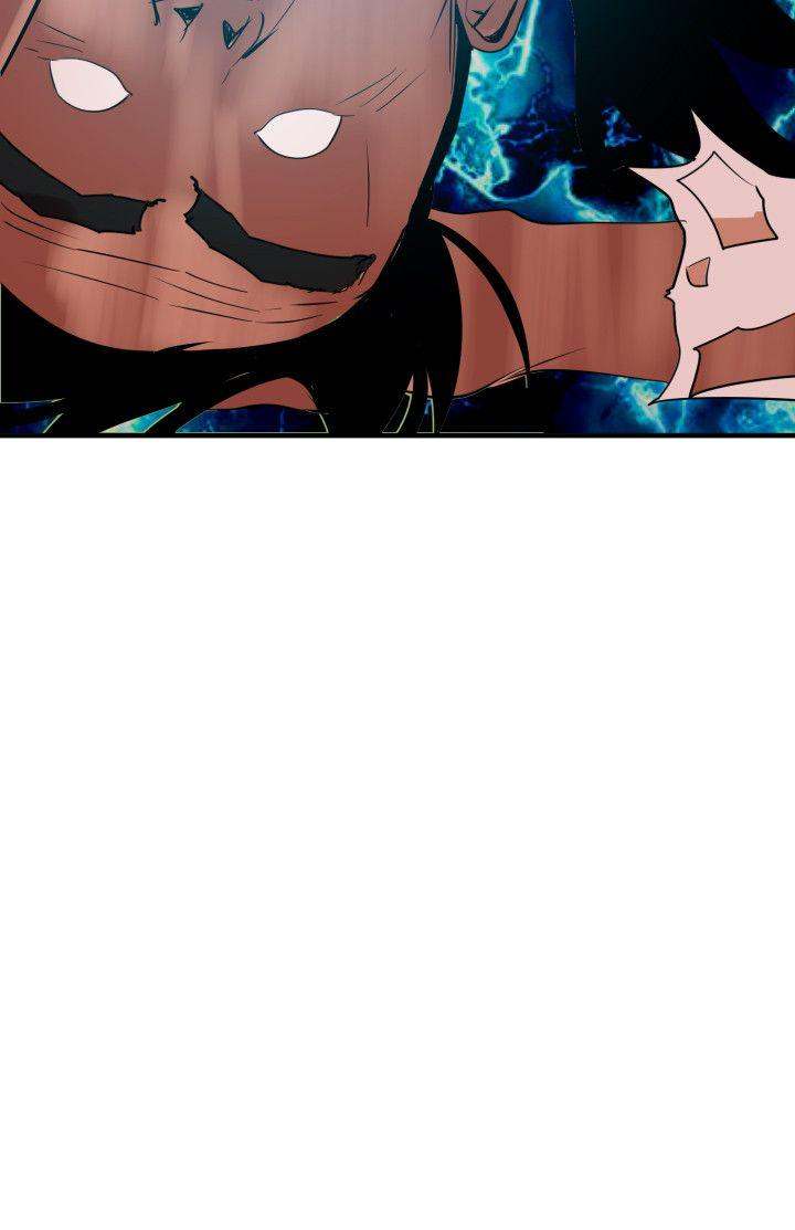 Lightning Rod - Chapter 43 [photo 9] - MangaPorn