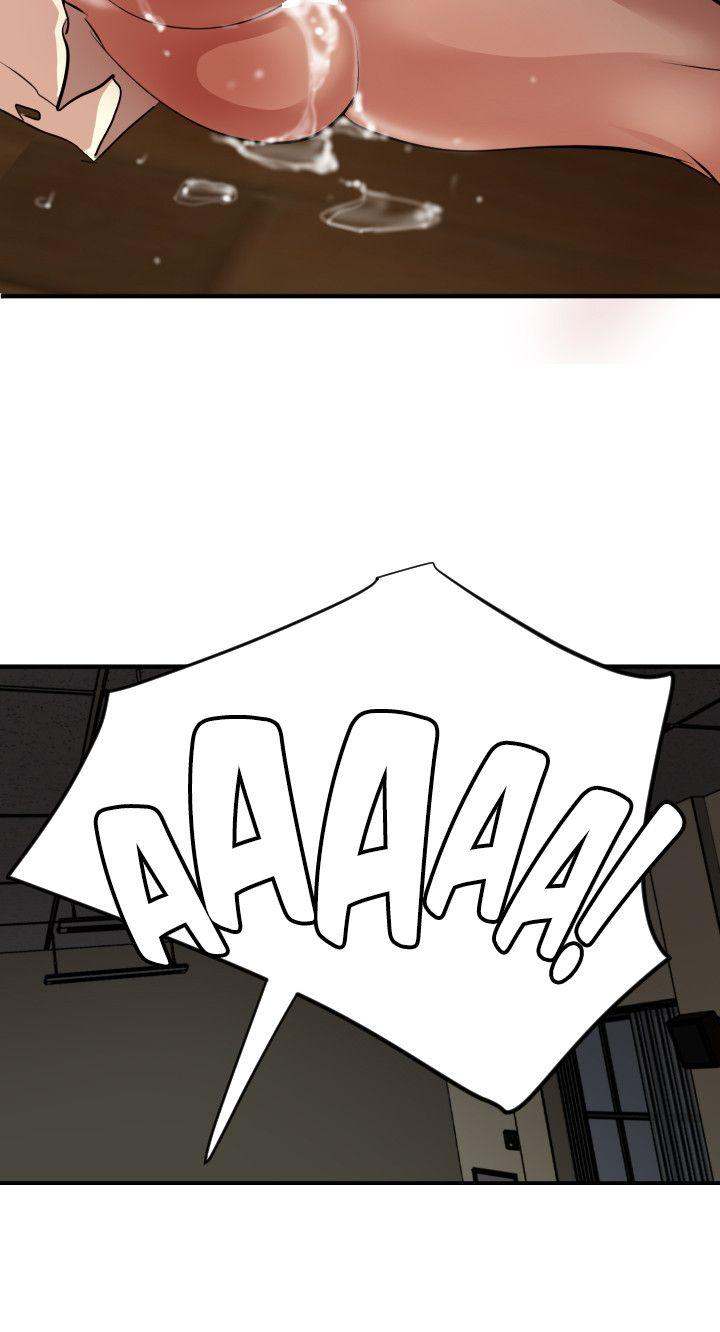 Lightning Rod - Chapter 47 [photo 11] - MangaPorn
