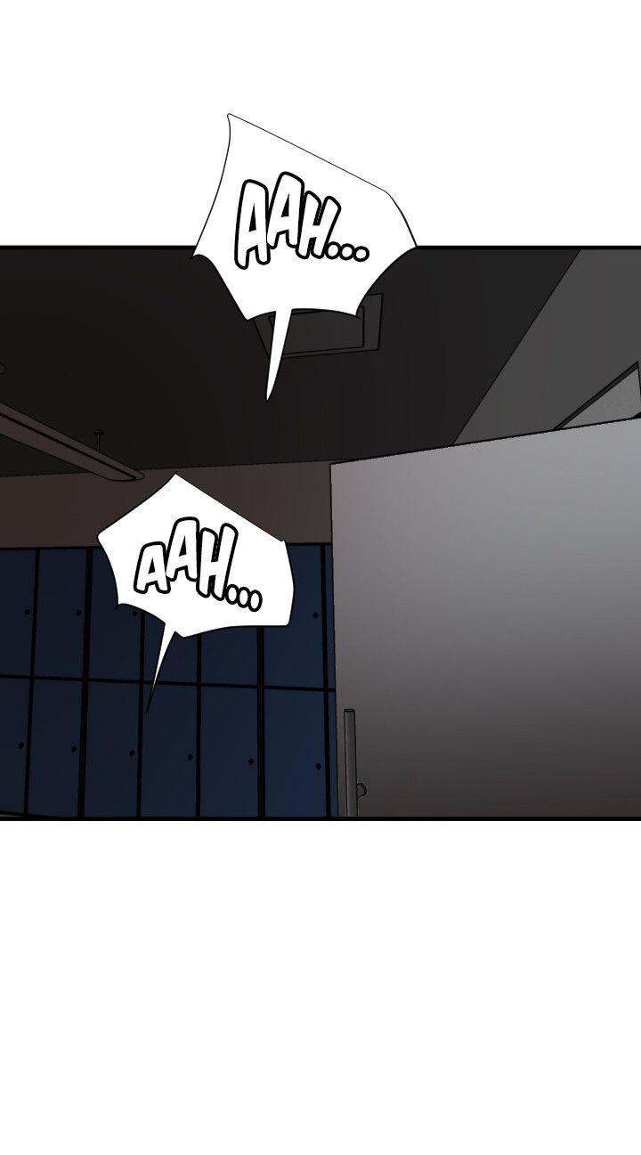 Lightning Rod - Chapter 47 [photo 5] - MangaPorn