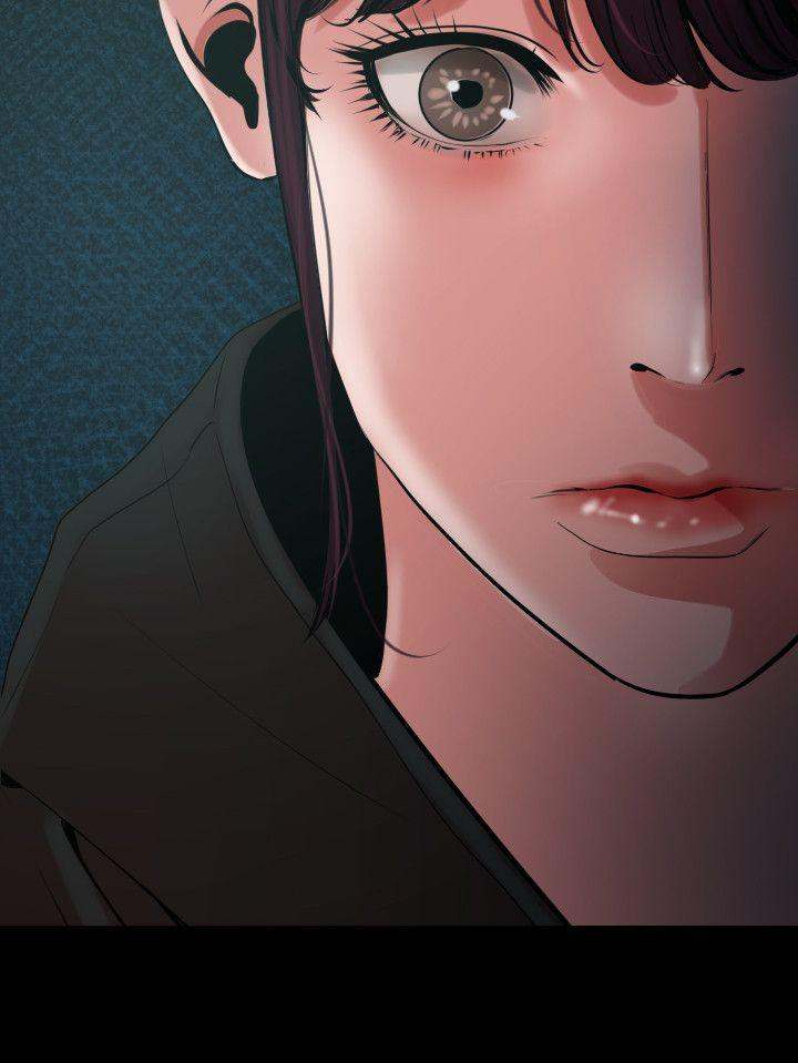 Lightning Rod - Chapter 52 [photo 12] - MangaPorn