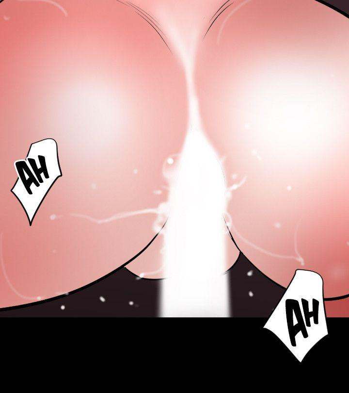 Lightning Rod - Chapter 52 [photo 4] - MangaPorn