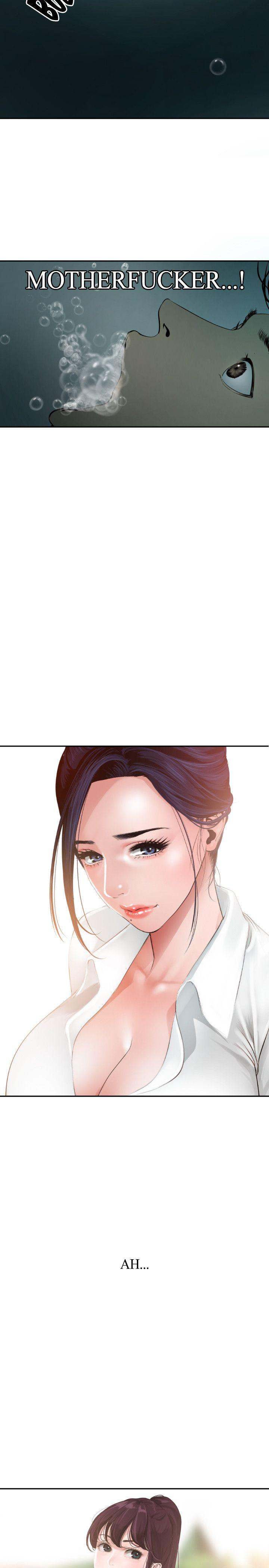 Lightning Rod - Chapter 53 [photo 12] - MangaPorn