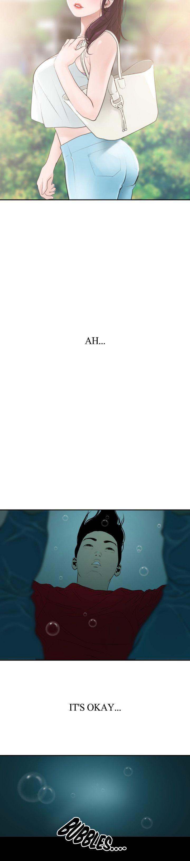 Lightning Rod - Chapter 53 [photo 13] - MangaPorn