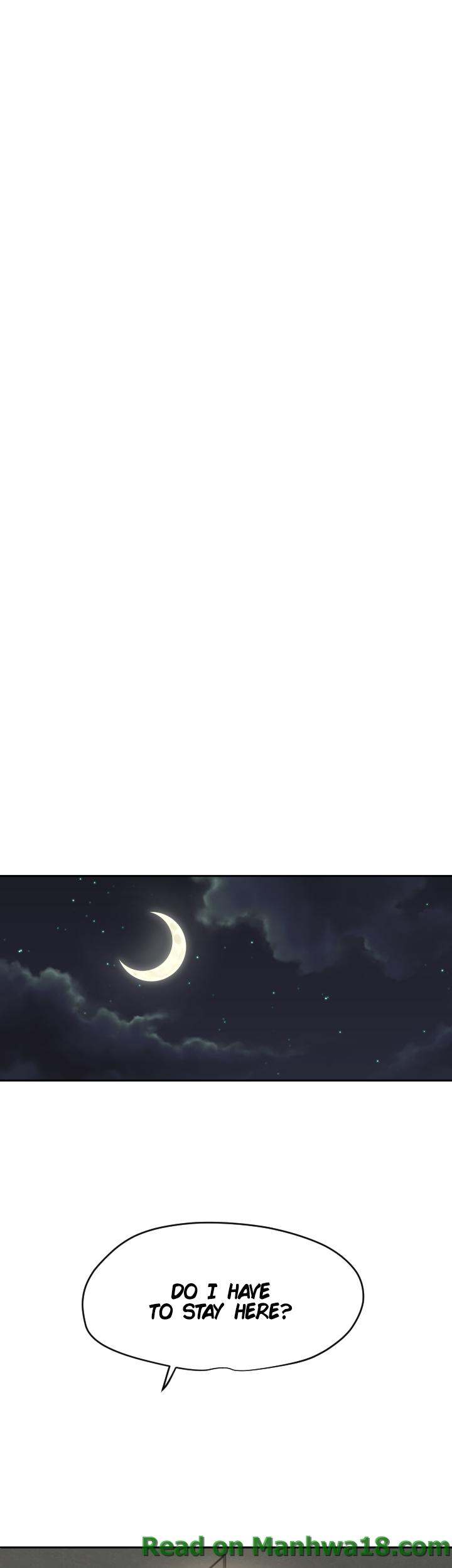 Lightning Rod - Chapter 54 [photo 20] - MangaPorn