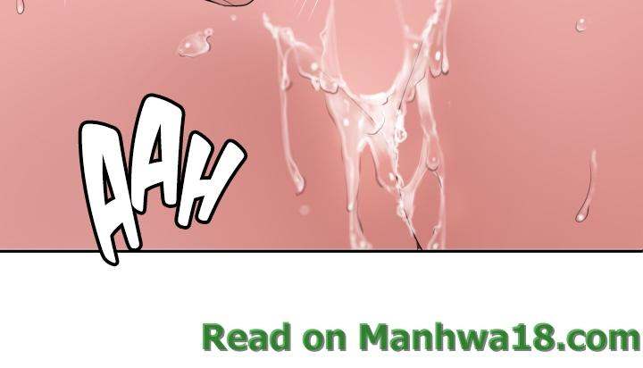 Lightning Rod - Chapter 54 [photo 35] - MangaPorn