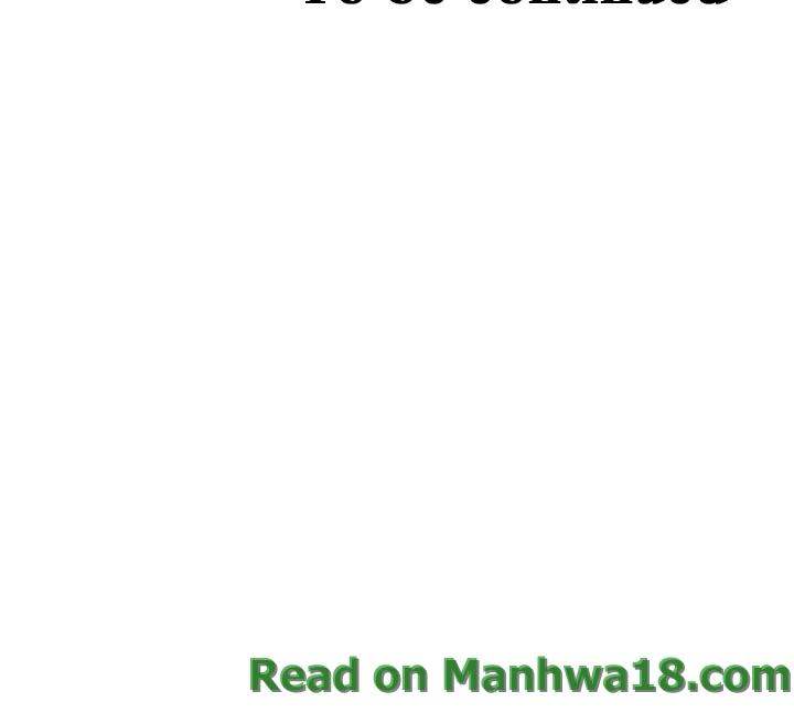 Lightning Rod - Chapter 54 [photo 46] - MangaPorn
