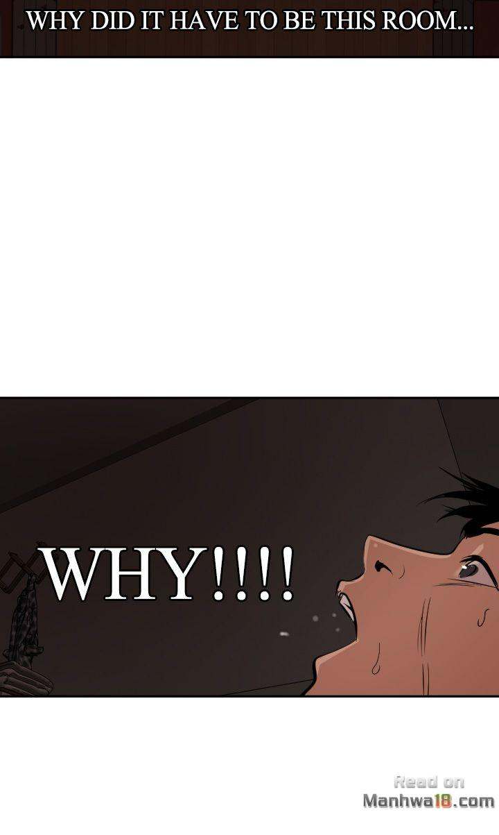 Lightning Rod - Chapter 58 [photo 13] - MangaPorn