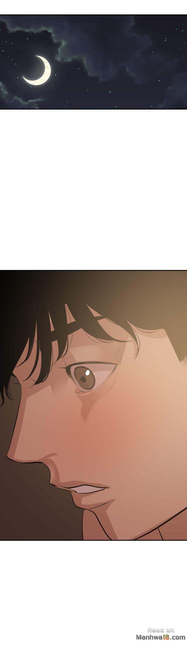 Lightning Rod - Chapter 58 [photo 24] - MangaPorn