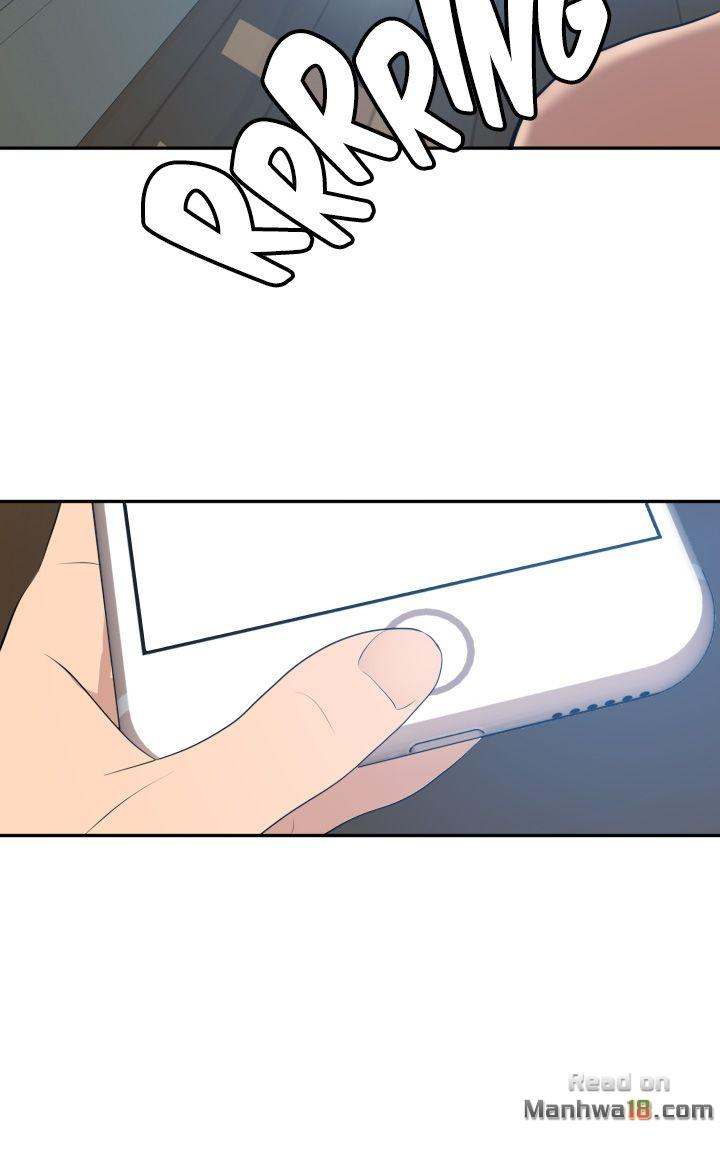 Lightning Rod - Chapter 58 [photo 31] - MangaPorn