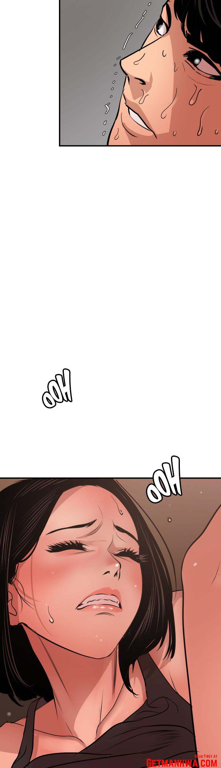 Lightning Rod - Chapter 72 [photo 14] - MangaPorn