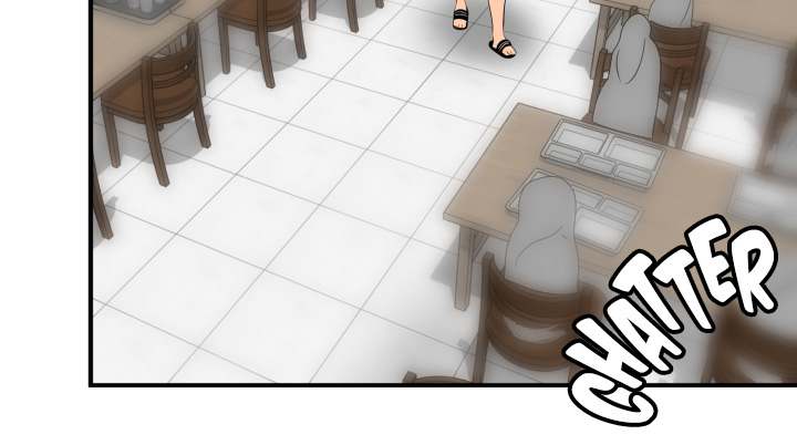 Lightning Rod - Chapter 72 [photo 6] - MangaPorn