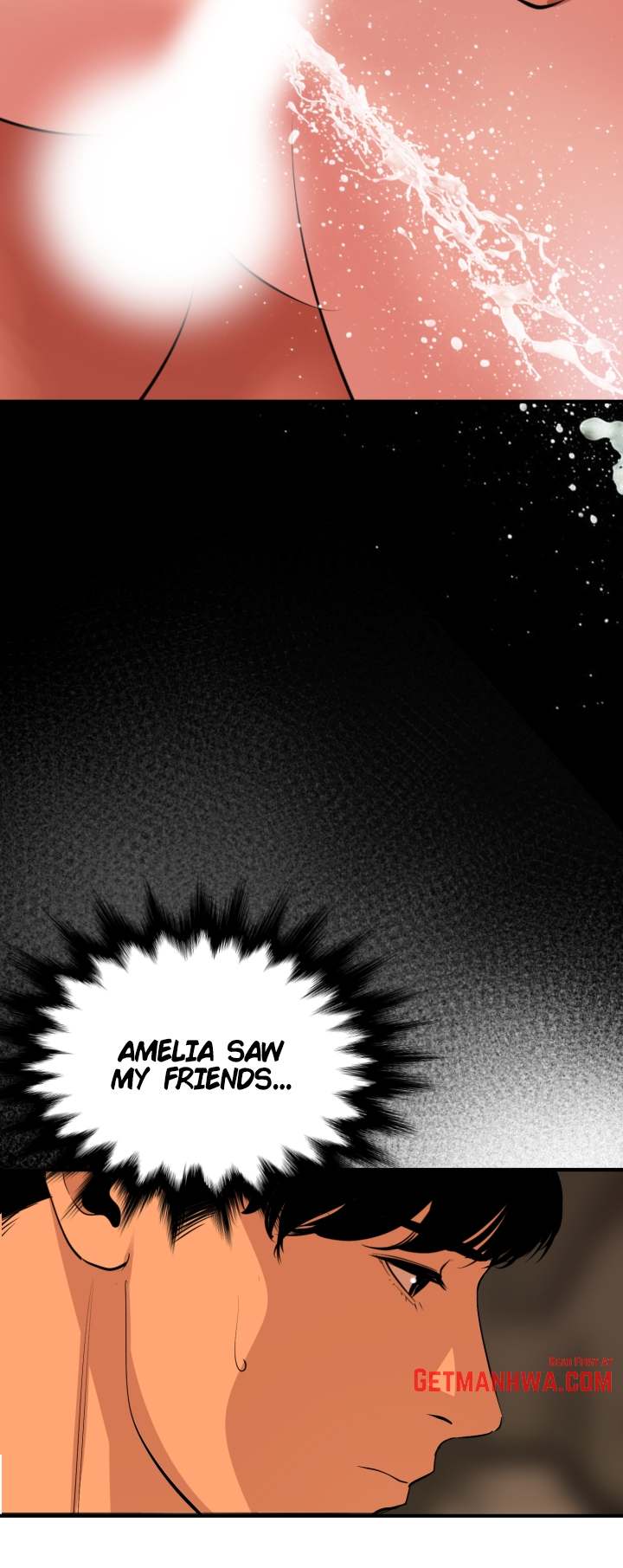 Lightning Rod - Chapter 73 [photo 13] - MangaPorn