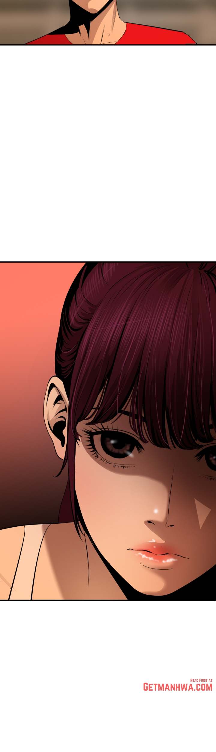 Lightning Rod - Chapter 73 [photo 15] - MangaPorn