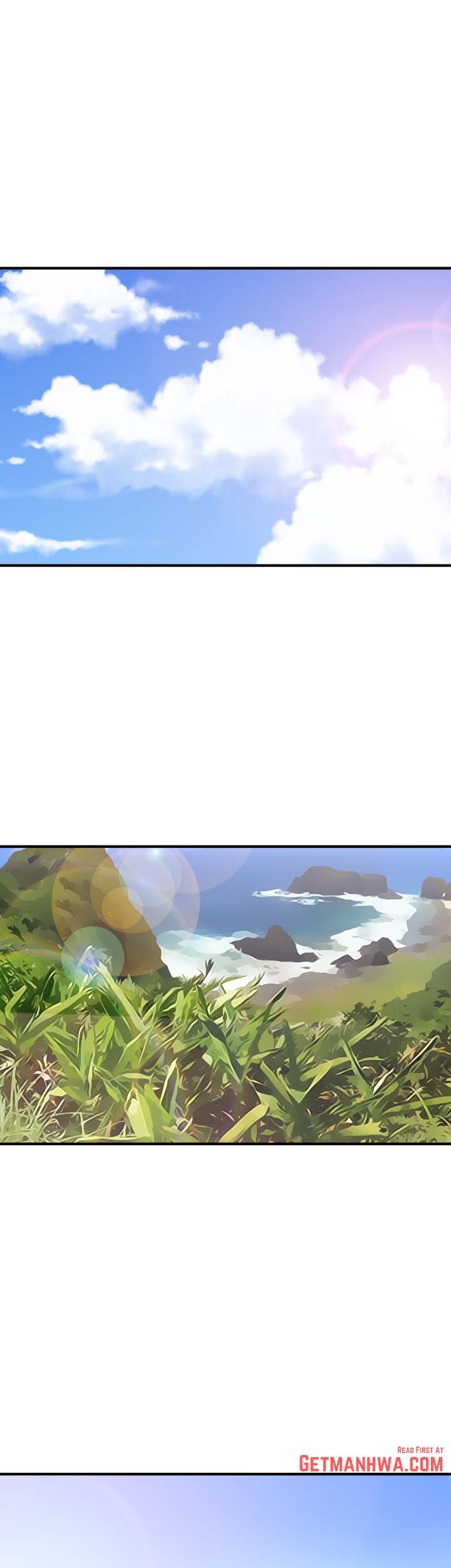 Lightning Rod - Chapter 74 [photo 4] - MangaPorn
