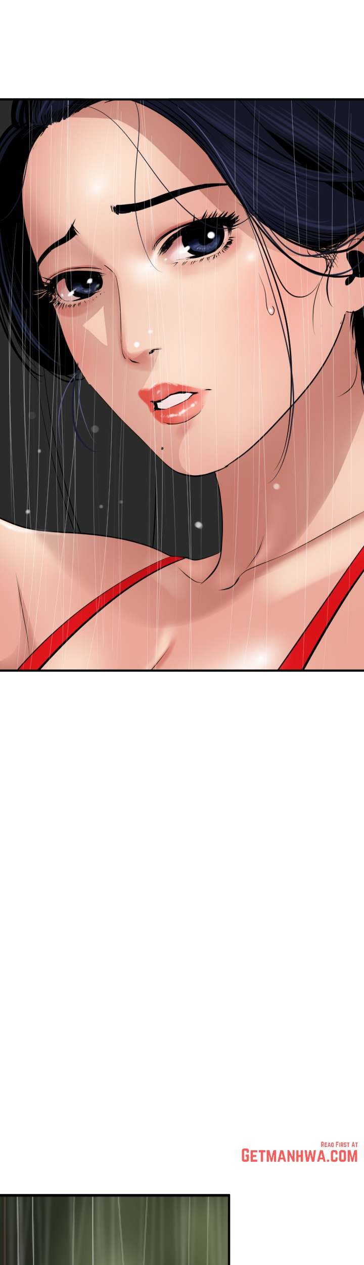 Lightning Rod - Chapter 76 [photo 5] - MangaPorn