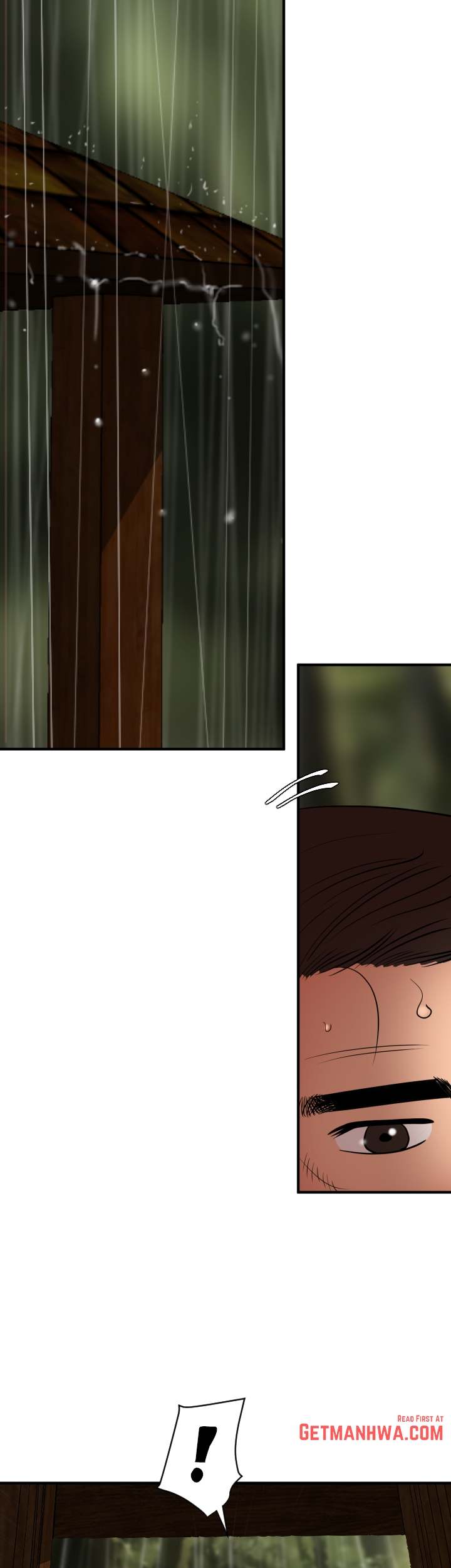 Lightning Rod - Chapter 76 [photo 6] - MangaPorn