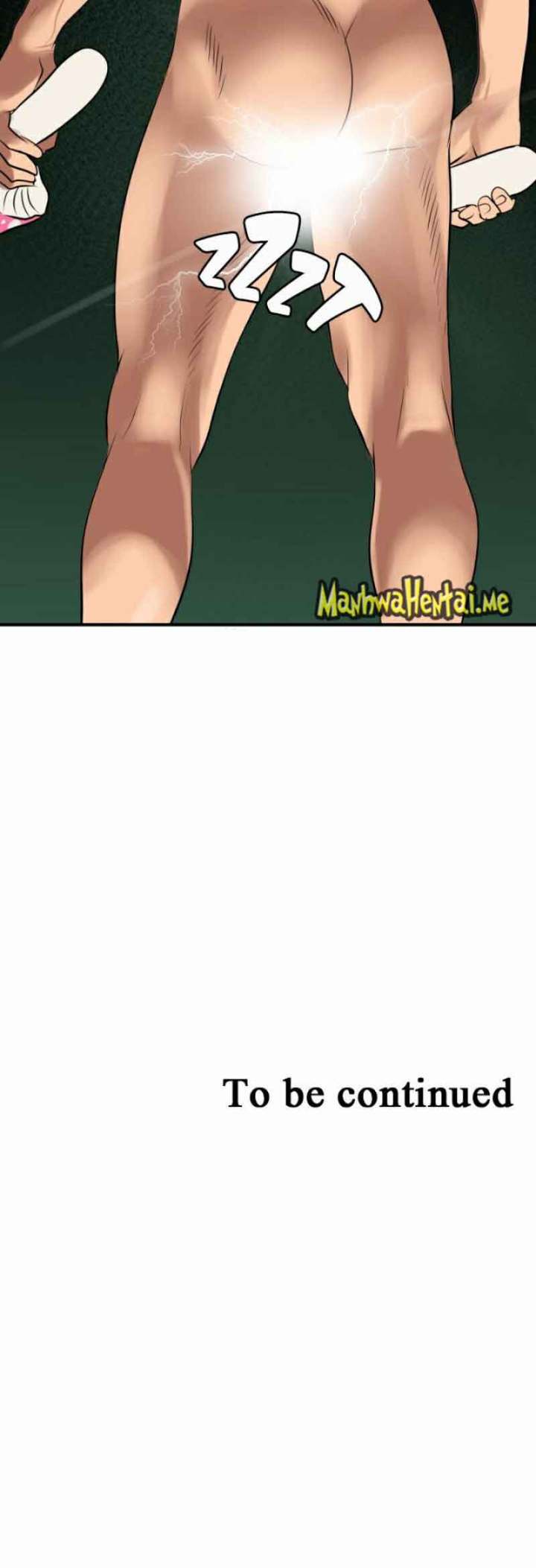 Lightning Rod - Chapter 81 [photo 12] - MangaPorn