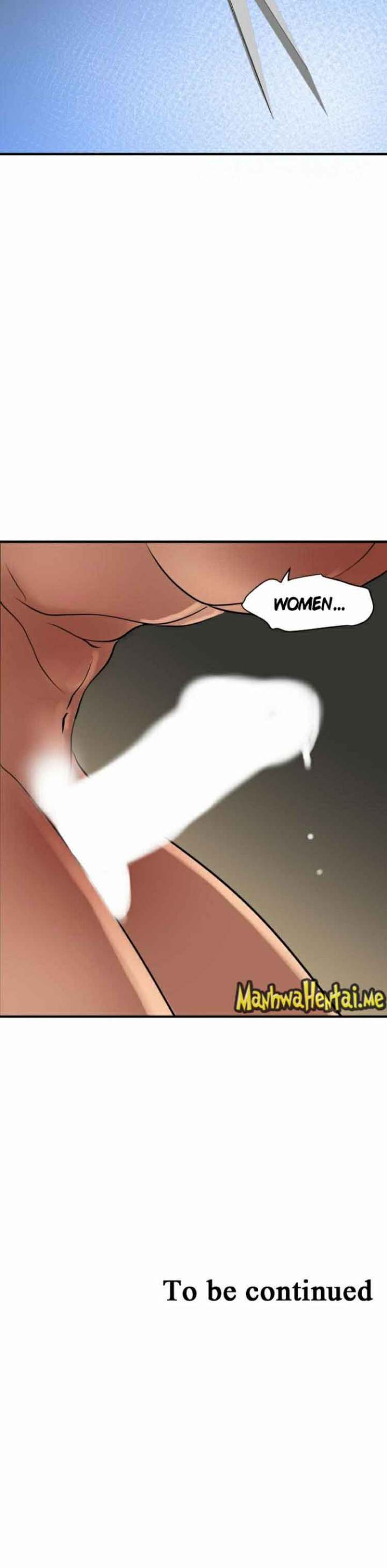 Lightning Rod - Chapter 85 [photo 16] - MangaPorn