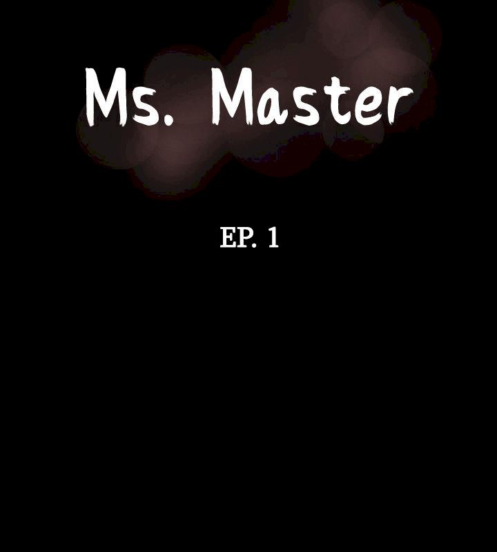 Ms. Master (Aunt’s Secret) - Chapter 1 [photo 10] - MangaPorn