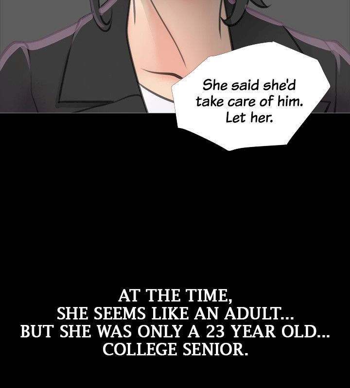 Ms. Master (Aunt’s Secret) - Chapter 1 [photo 12] - MangaPorn