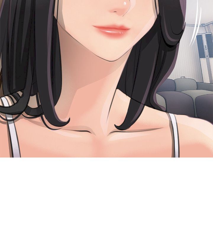 Ms. Master (Aunt’s Secret) - Chapter 1 [photo 16] - MangaPorn