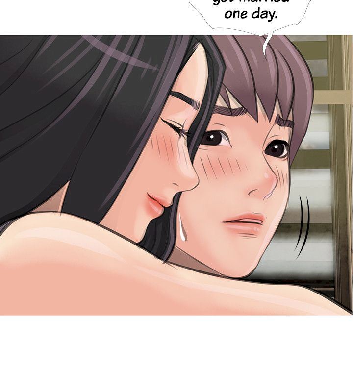Ms. Master (Aunt’s Secret) - Chapter 1 [photo 22] - MangaPorn
