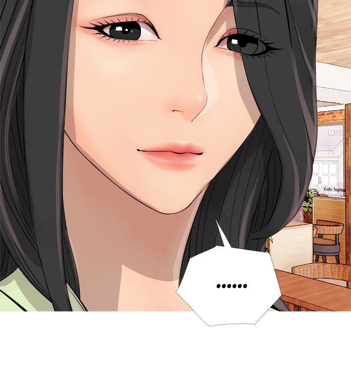 Ms. Master (Aunt’s Secret) - Chapter 2 [photo 10] - MangaPorn