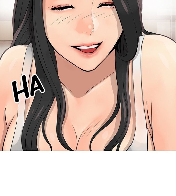 Ms. Master (Aunt’s Secret) - Chapter 2 [photo 2] - MangaPorn