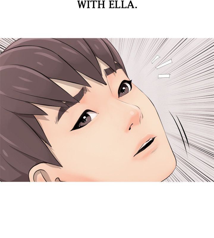 Ms. Master (Aunt’s Secret) - Chapter 2 [photo 22] - MangaPorn