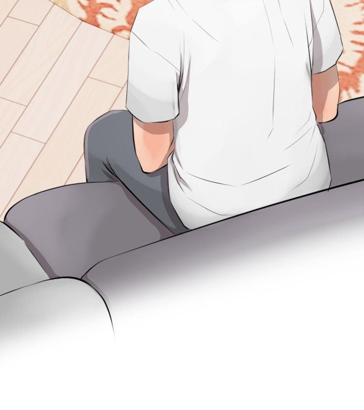 Ms. Master (Aunt’s Secret) - Chapter 2 [photo 28] - MangaPorn