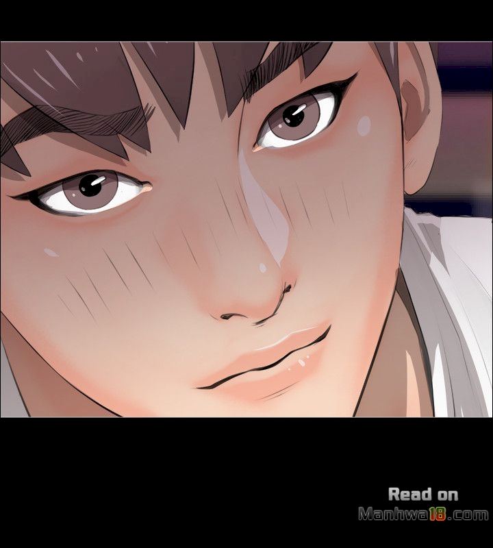 Ms. Master (Aunt’s Secret) - Chapter 3 [photo 2] - MangaPorn