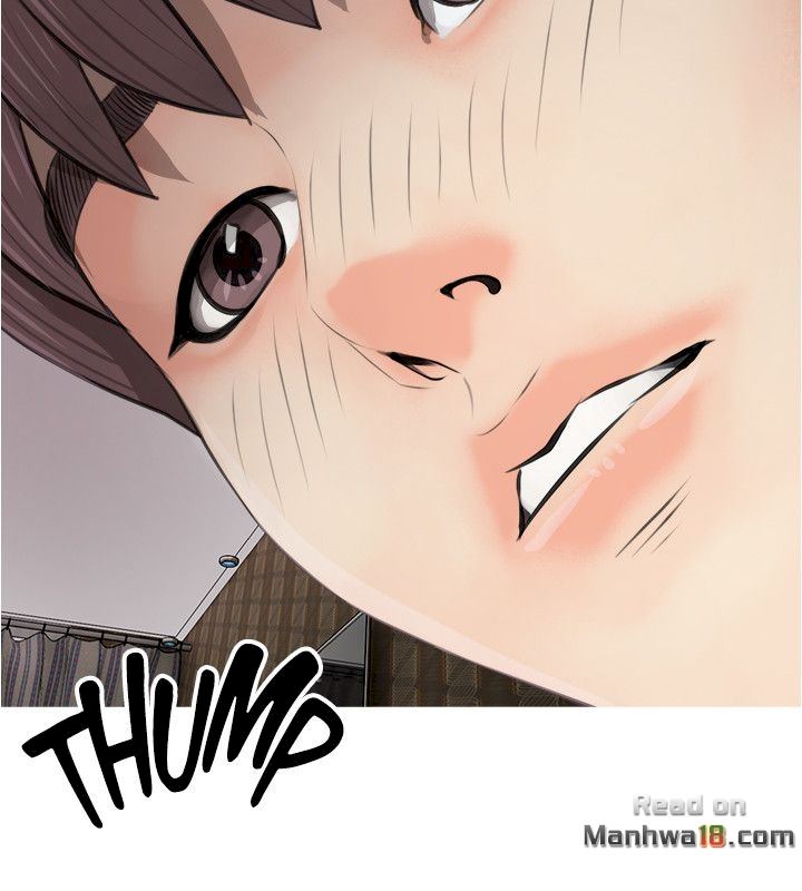 Ms. Master (Aunt’s Secret) - Chapter 3 [photo 26] - MangaPorn