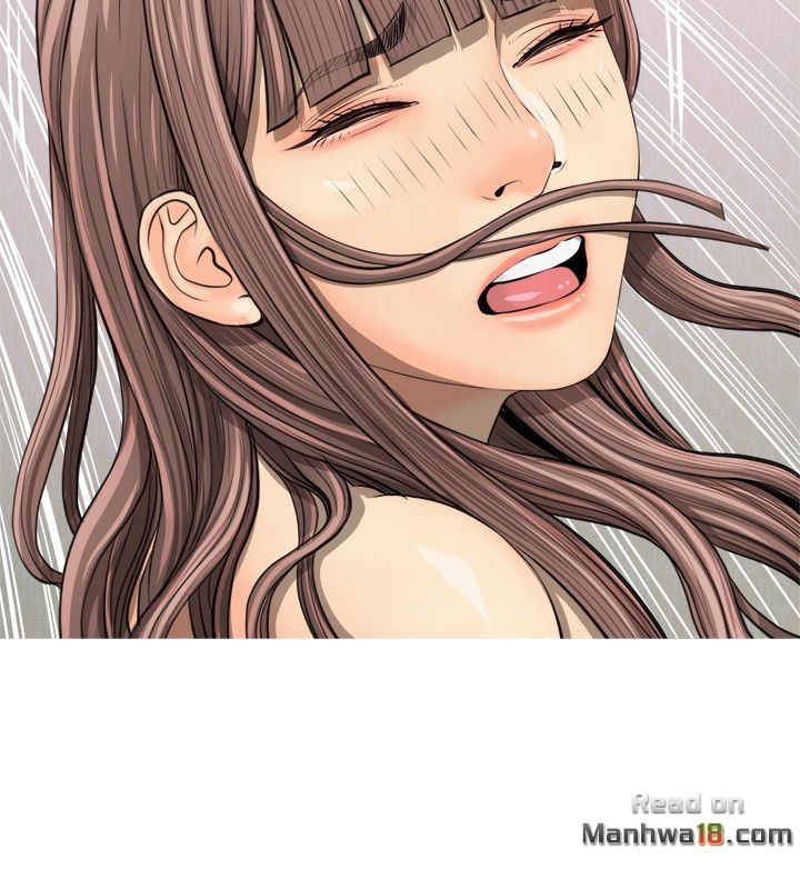 Ms. Master (Aunt’s Secret) - Chapter 4 [photo 13] - MangaPorn