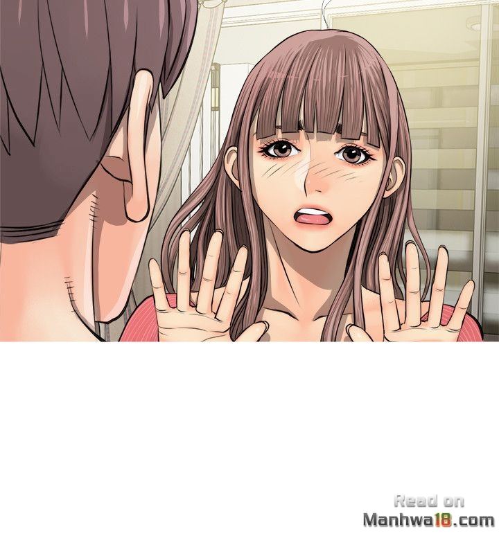 Ms. Master (Aunt’s Secret) - Chapter 4 [photo 25] - MangaPorn