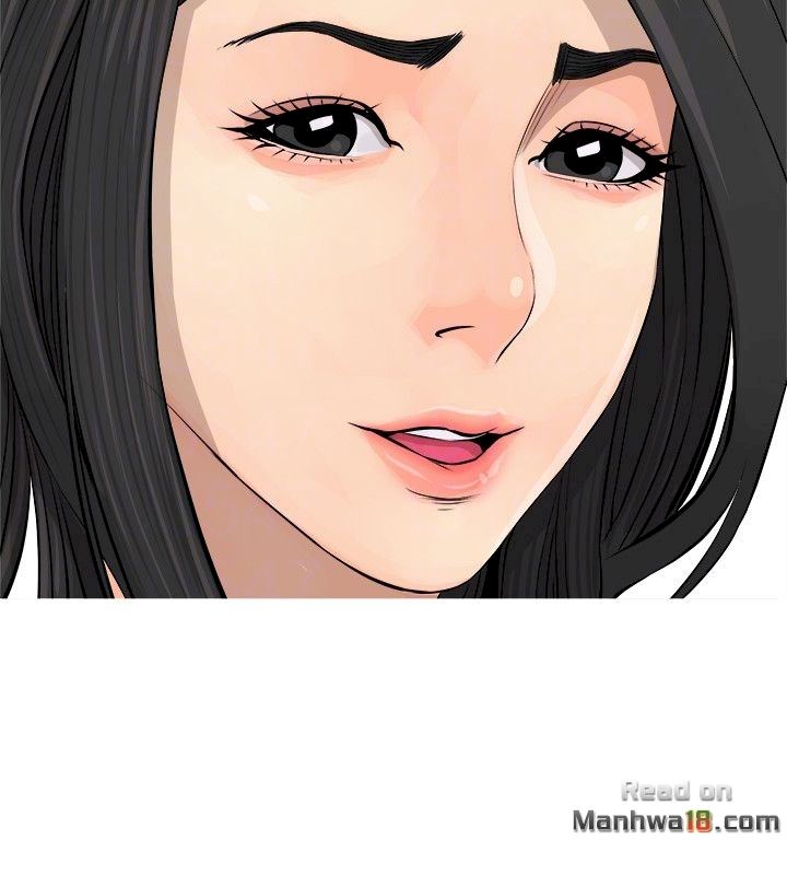 Ms. Master (Aunt’s Secret) - Chapter 5 [photo 14] - MangaPorn